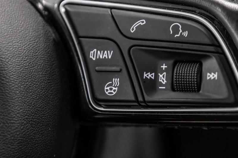 audi A5 coupé 2019 - 20