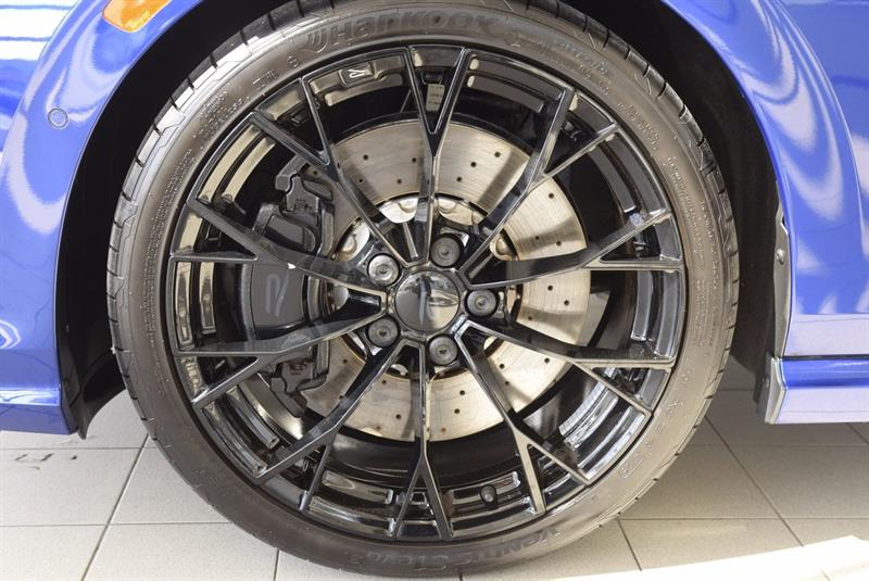 volkswagen Golf R 2026 - 5