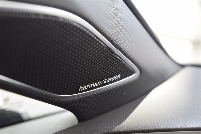 volkswagen Golf R 2026 - 25