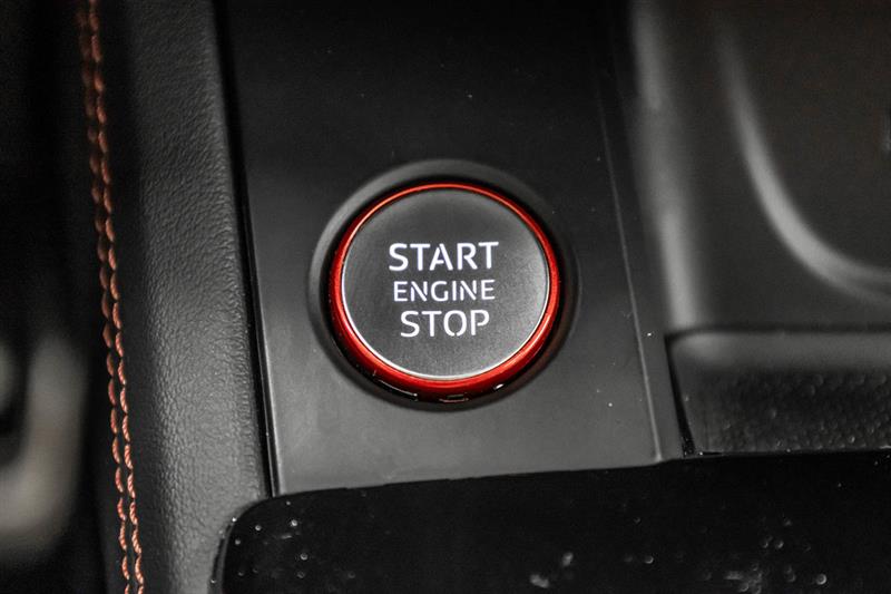 audi S4 berline 2024 - 23