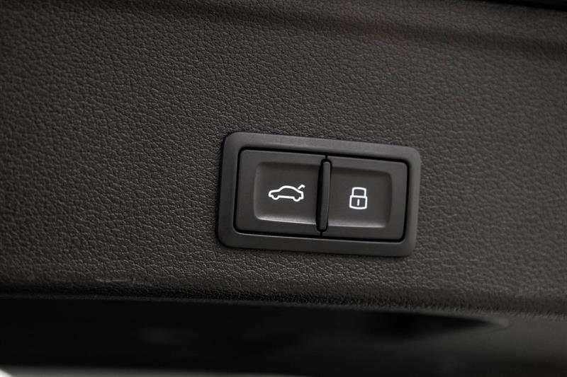audi A4 allroad 2023 - 12