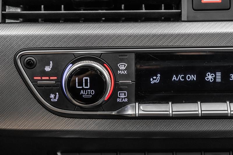 audi A4 allroad 2023 - 28