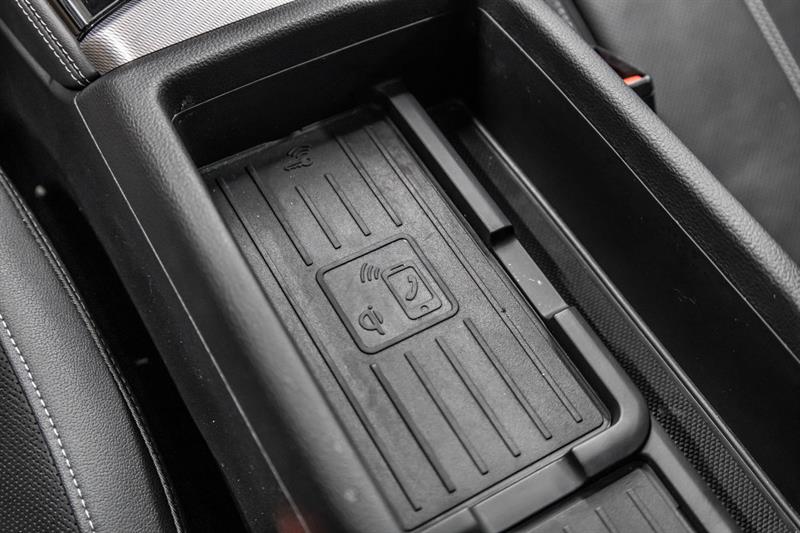 audi A4 allroad 2023 - 29