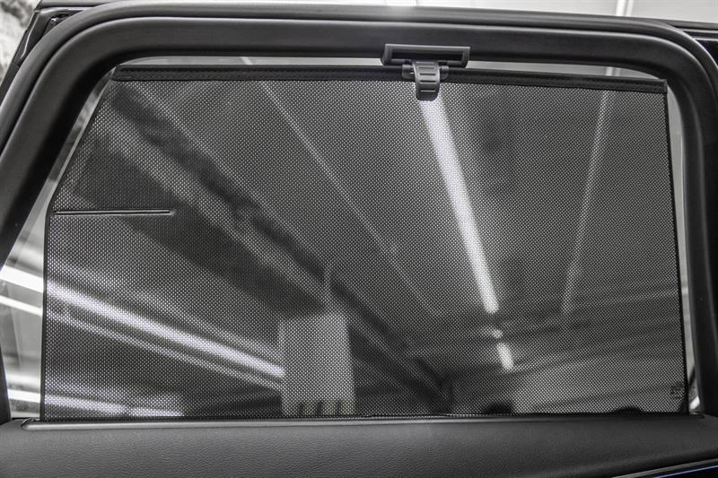 audi A4 allroad 2023 - 34
