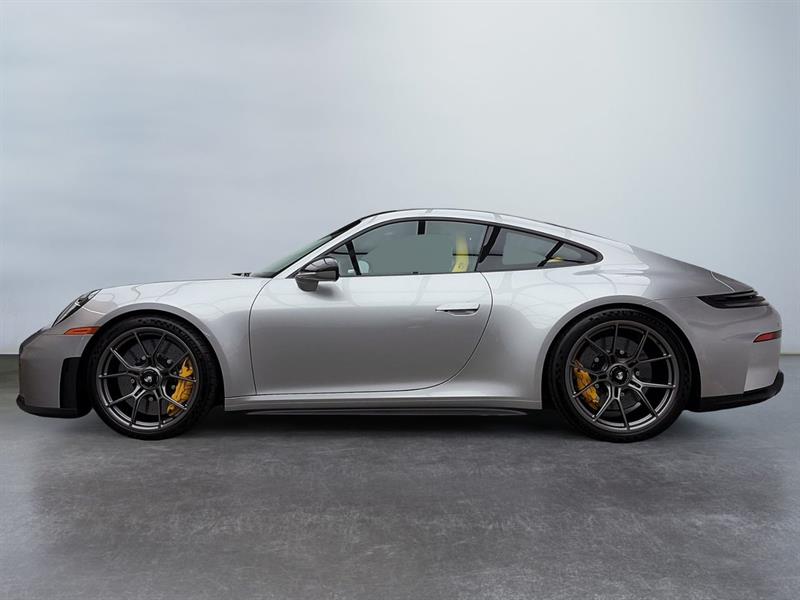 porsche 911 2026 - 2