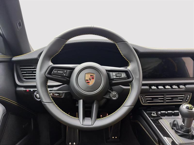 porsche 911 2026 - 4