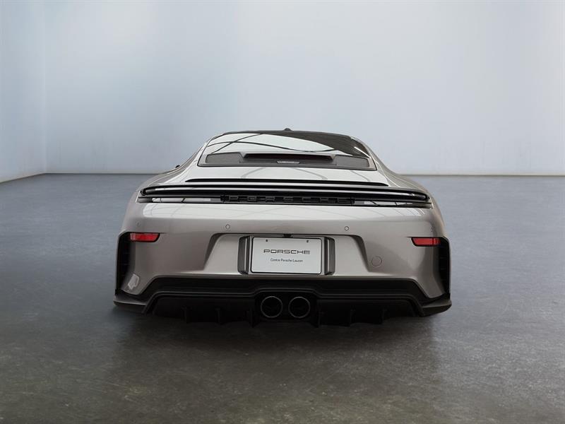 porsche 911 2026 - 6
