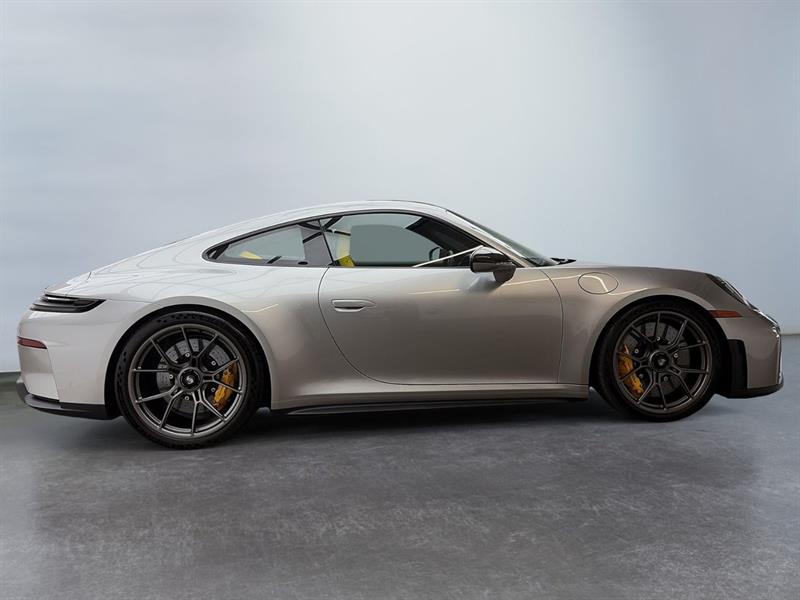 porsche 911 2026 - 7