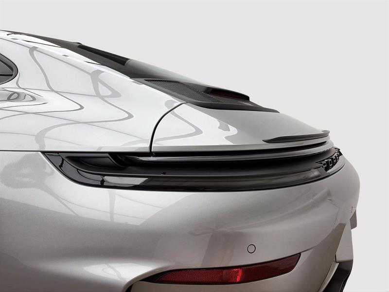 porsche 911 2026 - 14