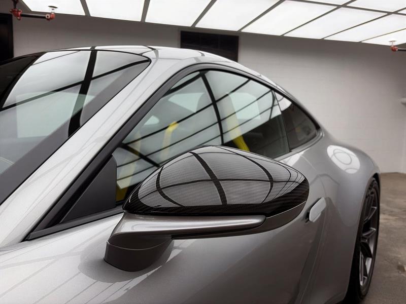 porsche 911 2026 - 30