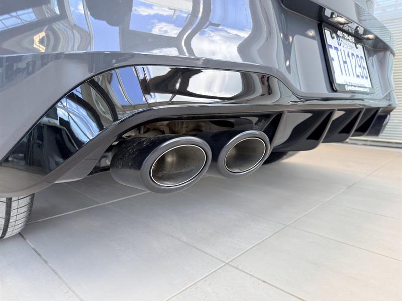 volkswagen Golf R 2026 - 12