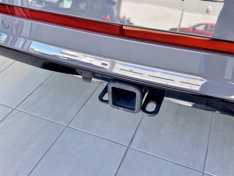 volkswagen Atlas 2026 - 11