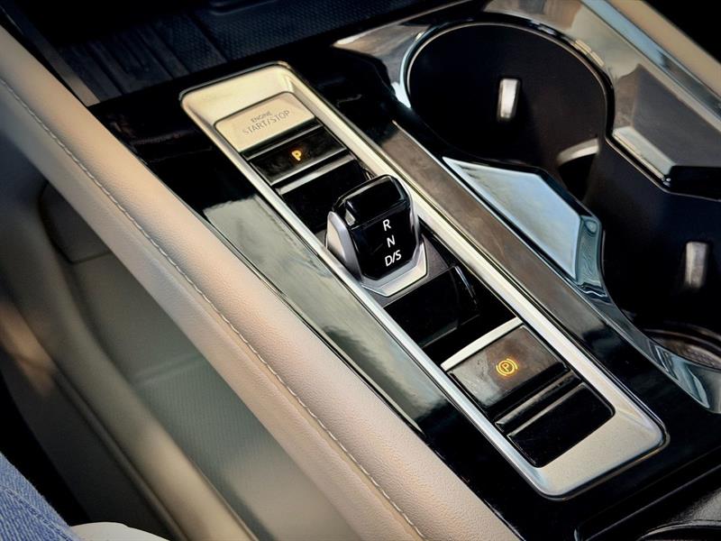 volkswagen Atlas 2026 - 30