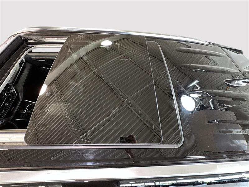 toyota Highlander 2023 - 3