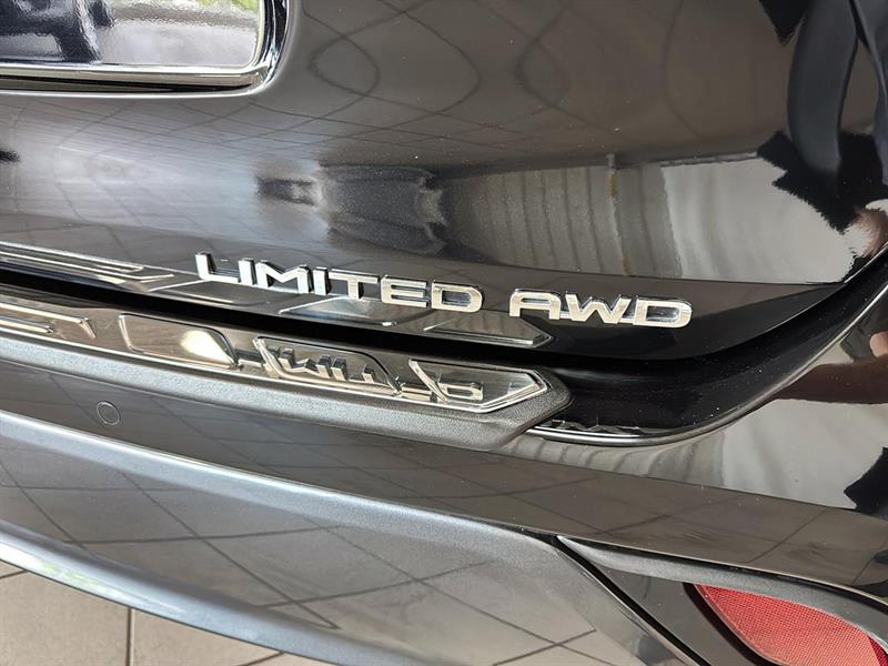 toyota Highlander 2023 - 15