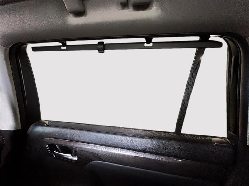 toyota Highlander 2023 - 45