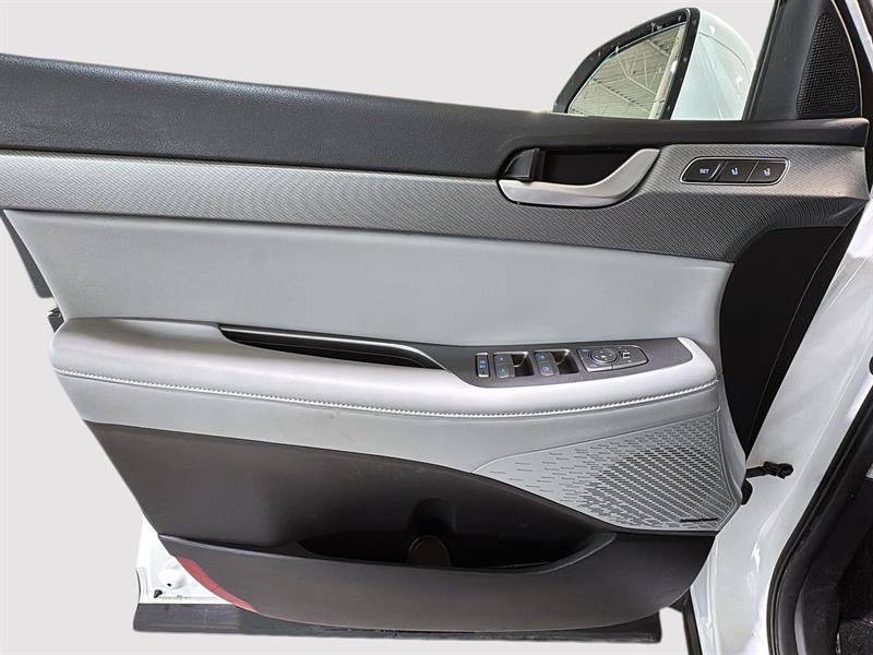 hyundai Palisade 2024 - 20