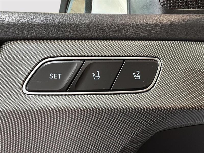 hyundai Palisade 2024 - 43