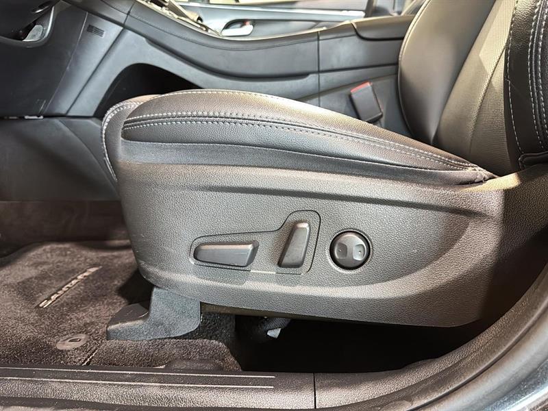 hyundai Santa Fe 2023 - 23