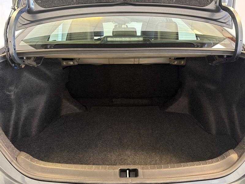 toyota Corolla 2018 - 17