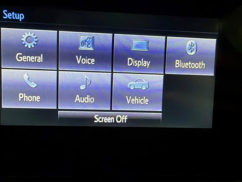 toyota Corolla 2018 - 24