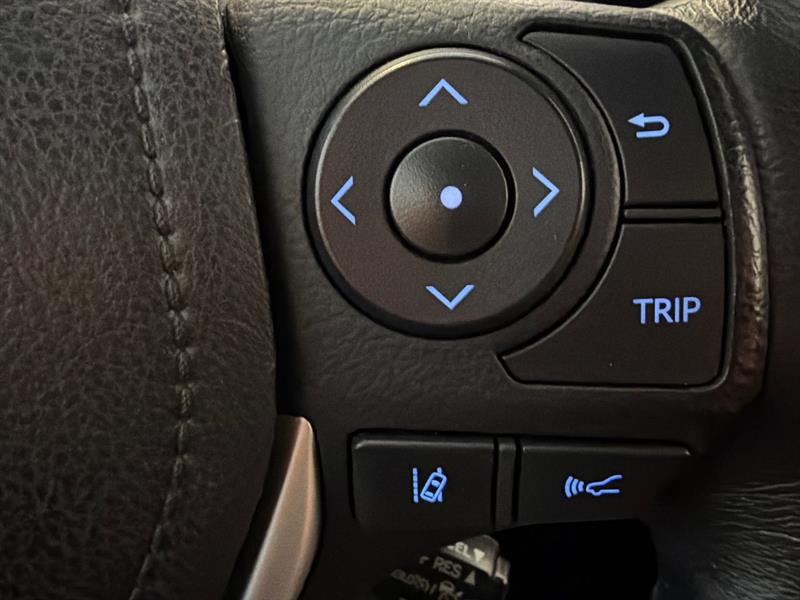 toyota Corolla 2018 - 27