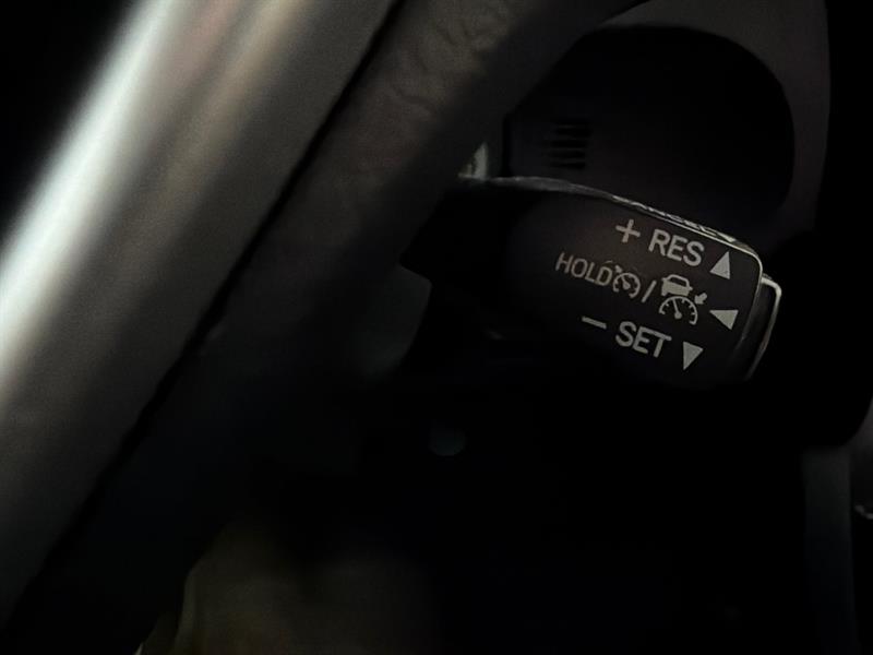 toyota Corolla 2018 - 28