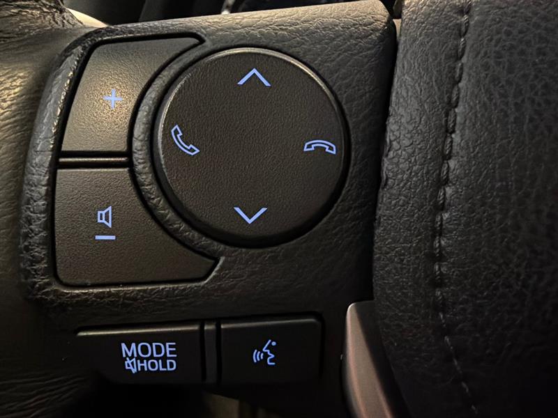 toyota Corolla 2018 - 29