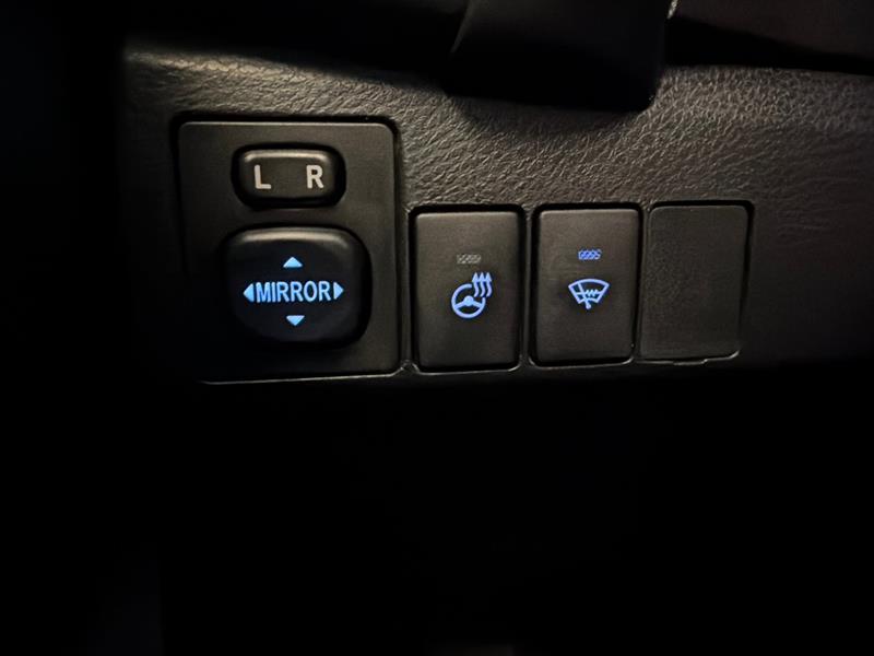 toyota Corolla 2018 - 30