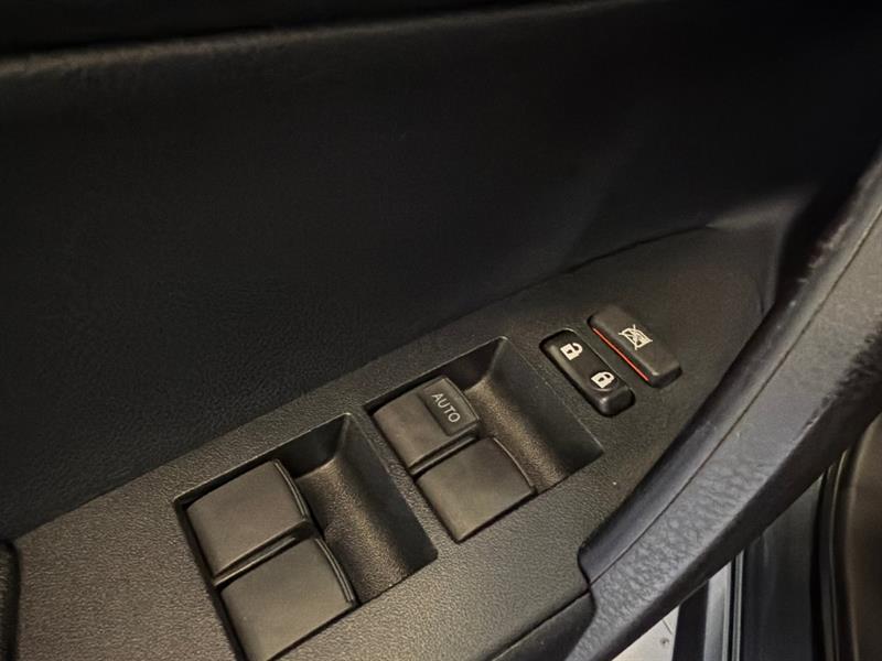 toyota Corolla 2018 - 31