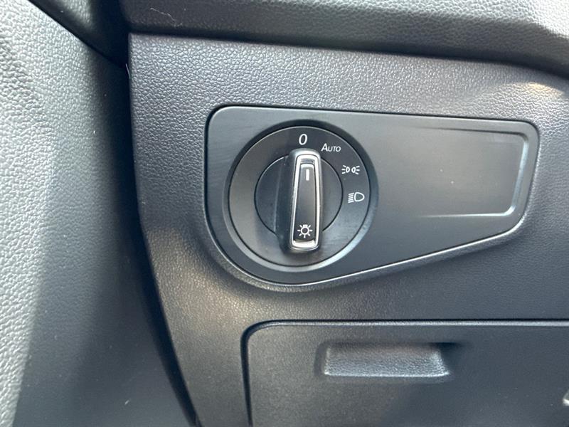 volkswagen Tiguan 2022 - 22