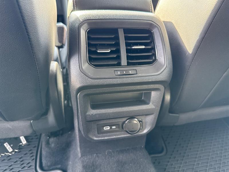 volkswagen Tiguan 2022 - 34