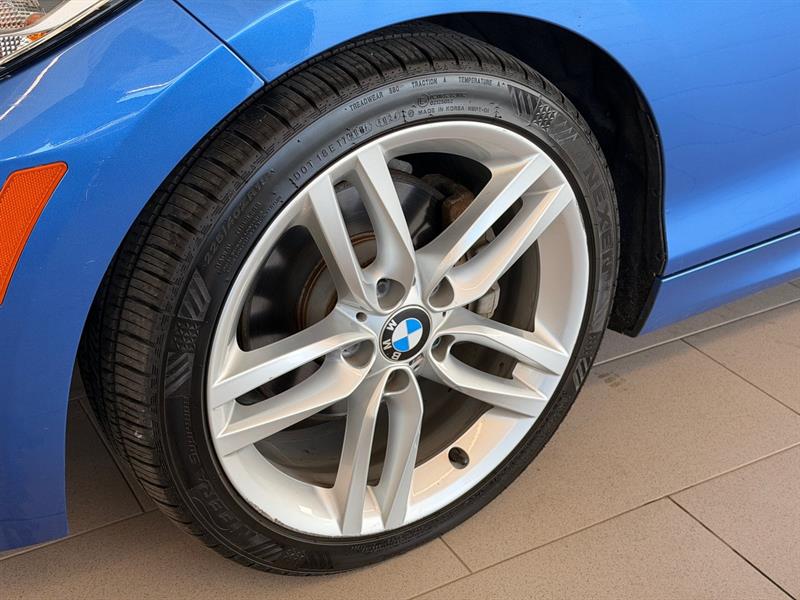bmw Série 2 2016 - 13