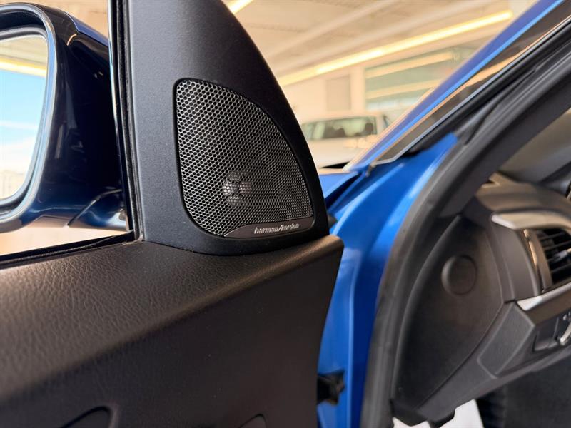 bmw Série 2 2016 - 14