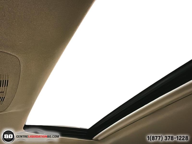 lexus RX 350 2015 - 26