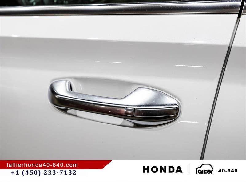 hyundai Palisade 2020 - 11