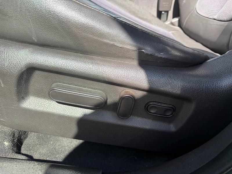 hyundai Santa Fe 2010 - 9
