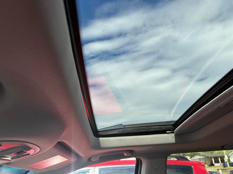 hyundai Santa Fe 2010 - 15
