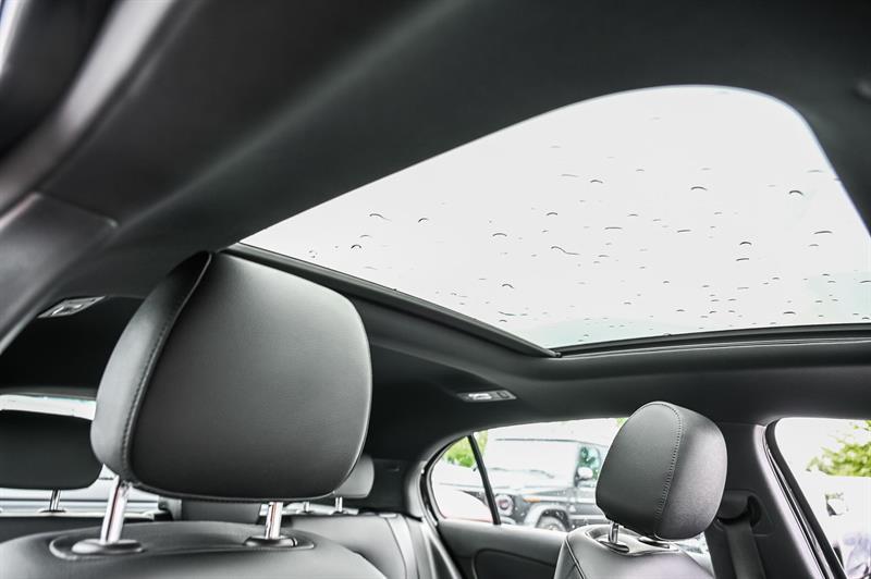2022 Mercedes-Benz A-Class - Image 28