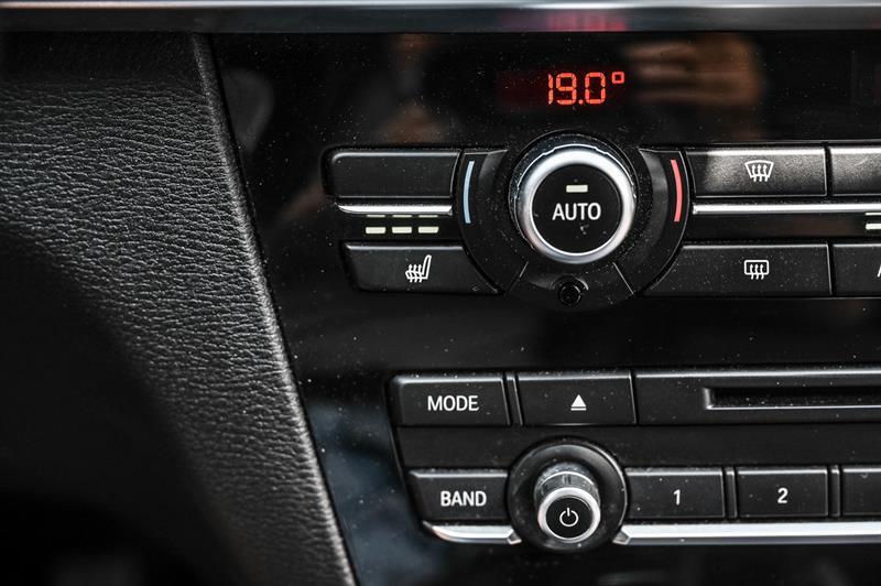 2016 Bmw X3 - Image 15