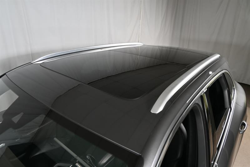 2019 Porsche Cayenne - Image 10