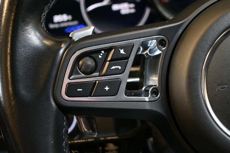 2019 Porsche Cayenne - Image 26