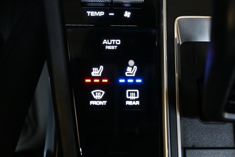 2019 Porsche Cayenne - Image 39