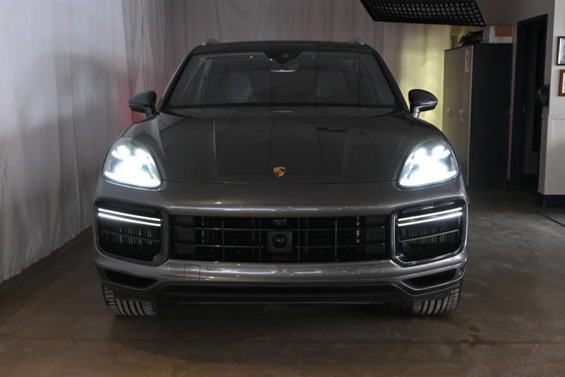 2019 Porsche Cayenne - Image 48