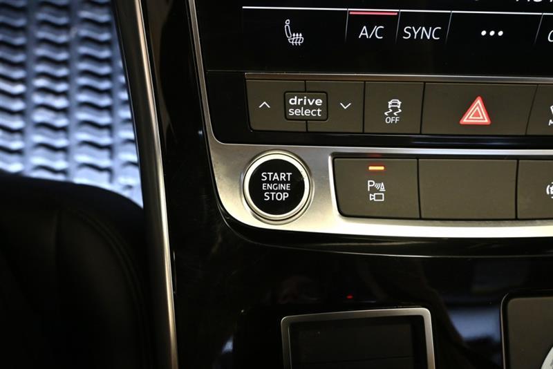 2022 Audi Q7 - Image 33