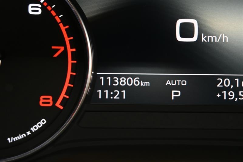 2023 Audi Q5 - Image 24