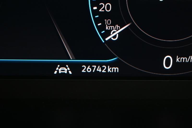 volkswagen Taos 2024 - 25