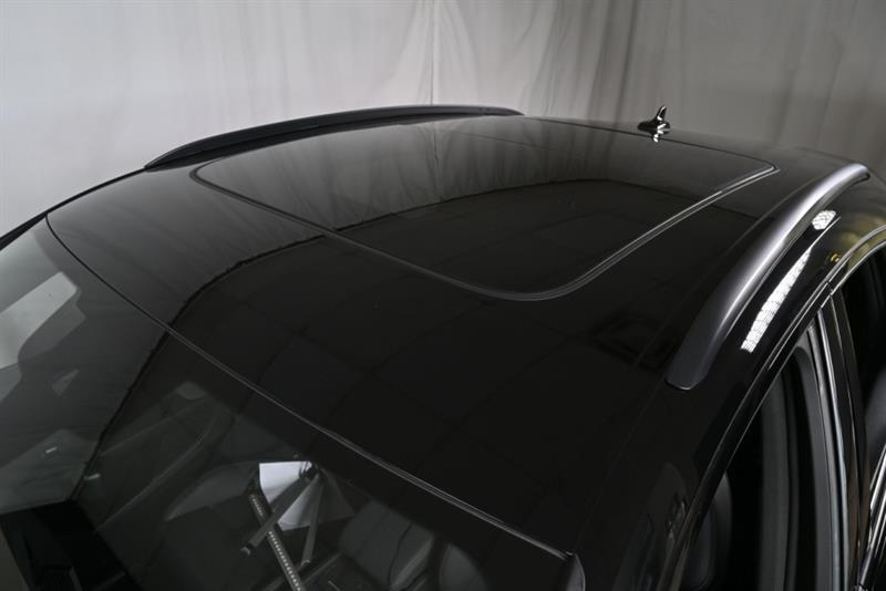 audi Q5 Sportback 2023 - 8