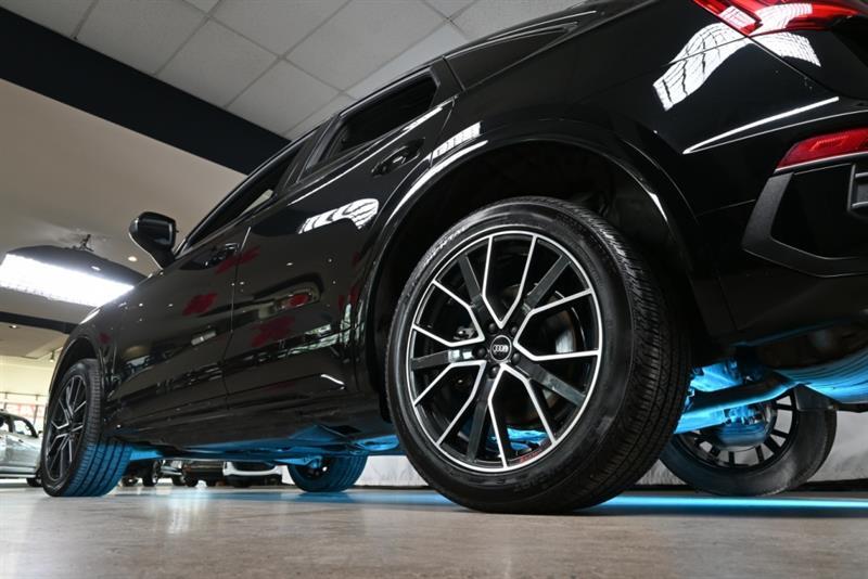 audi Q5 Sportback 2023 - 11