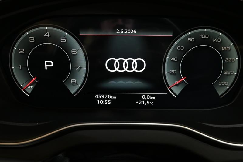audi Q5 Sportback 2023 - 23